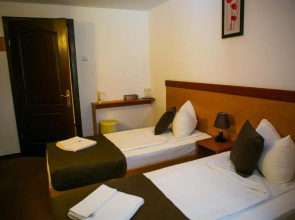 Hotel Regal