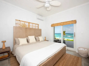 C Breeze 4 Bedroom Home