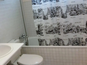 Max Aviation Villa & Apartments