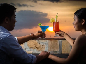 The Community - Siem Reap