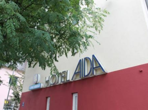 Aida