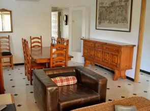 Holiday Home Barlovento, 2