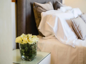 Suite Hotel Maestrale