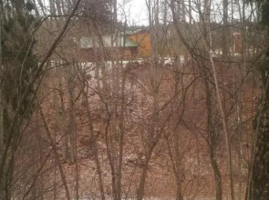 Jomantų slėnis
