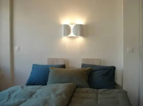 Ferienwohnung Troegligasse