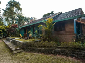 MGT Tourist Home