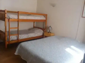 Hotel Le Parisiana