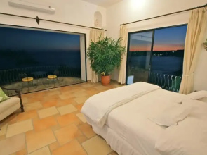 Villa Encantada