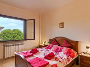 Villa Limone