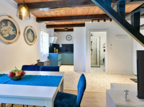 Beautiful Home in Stubicke Toplice With 2 Bedrooms, Wifi and Outdoor Swimming Pool