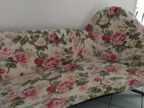 La Dama ed il Cavaliere
