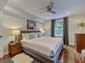 The Home Collection - 510 Queens Road