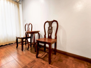 Royal Ivory Sukhumvit Nana