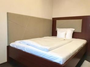 Hotel Freund