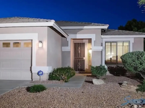 Hibiscus Haven By Signature Vacation Rentals