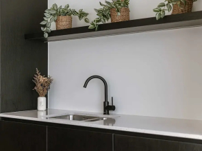 Huswell - Family Villa With Terrace and Parking