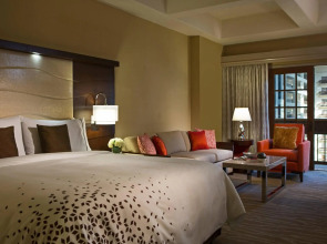 Renaissance Orlando at SeaWorld