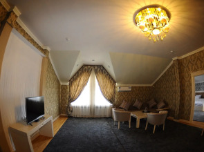 Afrosiyob (Афросиоб)