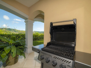 Los Suenos Resort Colina 5E
