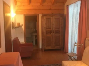 Albergo Quai