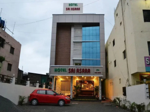 Hotel Sai Asara