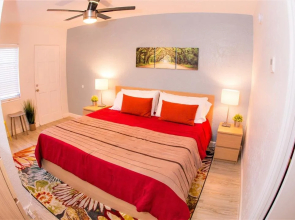 Park Shore Suites Madeira Beach