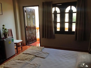 La Gondola Guesthouse