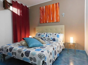 Elisir Case Vacanza