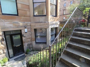 Premium Botanic Gardens 4 Bedroom Property