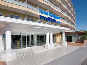 Medplaya Hotel Calypso