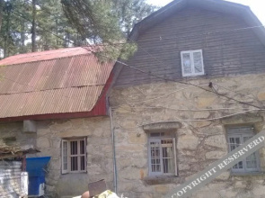 Xiaoli Family Hostel