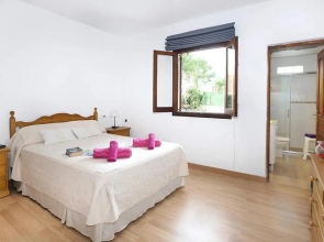 Villa Luna