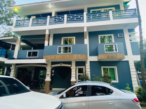 Rachel's Bed and Breakfast Near Tagaytay