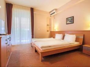 Hotel Filip