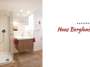 Haus Bergland