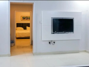 Open ApartHotel
