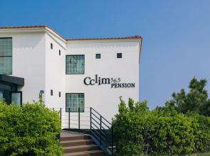 Cclim 36.5 Pension