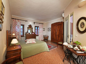 Agriturismo Il Gioco dell'Oca