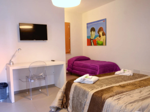 B&B Sogni d'oro