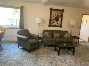 Branson House - 3BR/2BA - Vacation Home