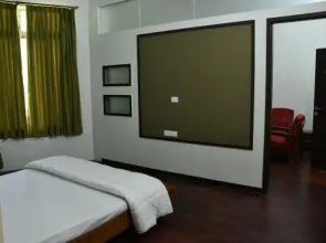 Hotel VGS