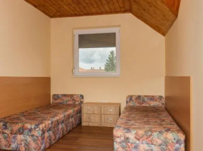 Holiday Home Balaton H453.1