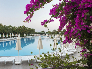 VONRESORT Elite - All Inclusive