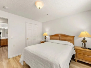 Highland Estates Condotel