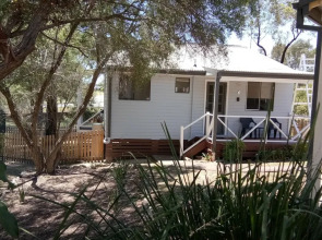 The Villas