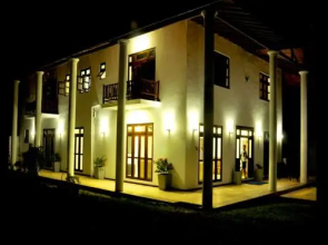 Villa 234
