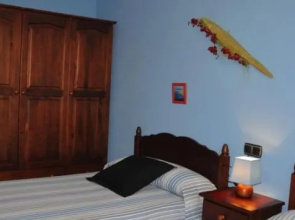 Ekoigoa Apartamentos