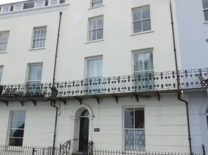 Richmond House 11