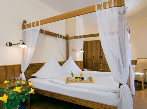 Hotel Ekke Nekkepenn