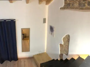Fondaco Medievale